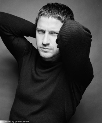 Gerard Butler pic #100768