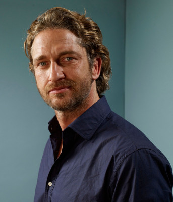 Gerard Butler pic #508081