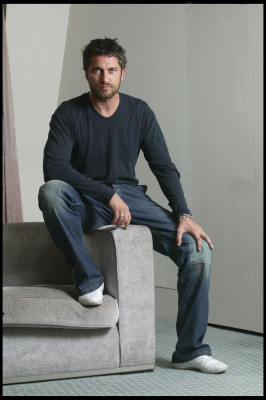 Gerard Butler pic #308944