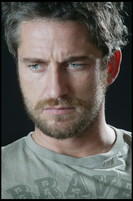 Gerard Butler pic #308940