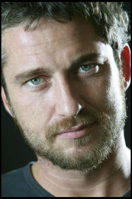 photo 11 in Gerard Butler gallery [id308765] 2010-11-25 00:00:00