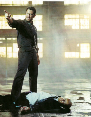 photo 16 in Gerard Butler gallery [id109653] 2008-09-22 00:00:00