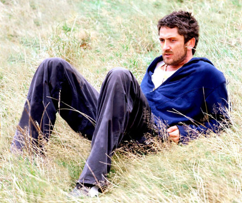 photo 27 in Gerard Butler gallery [id290028] 2010-09-27 00:00:00