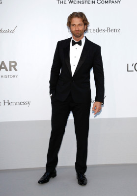 Gerard Butler pic #503302