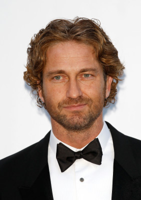 Gerard Butler pic #503303