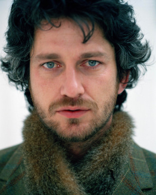 Gerard Butler pic #222182