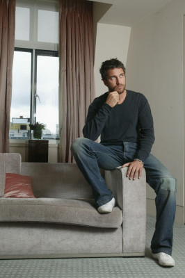 Gerard Butler pic #125125