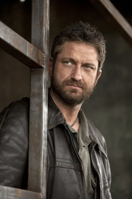 photo 3 in Gerard Butler gallery [id474957] 2012-04-13 00:00:00