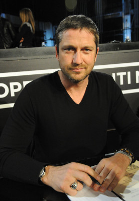 Gerard Butler pic #229855