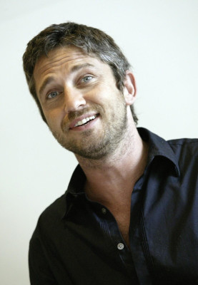 Gerard Butler pic #309819