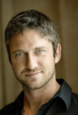 photo 15 in Gerard Butler gallery [id310381] 2010-11-29 00:00:00
