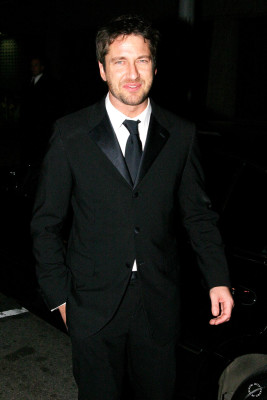 Gerard Butler pic #125198