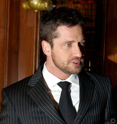 Gerard Butler pic #125196