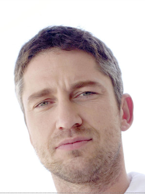 Gerard Butler pic #125124