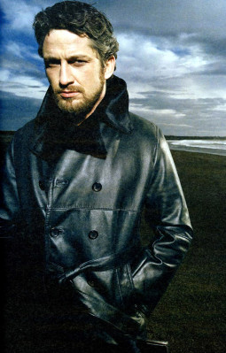 Gerard Butler pic #231285