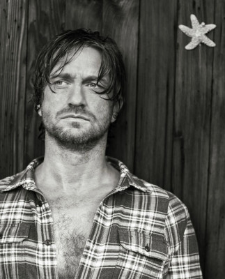 Gerard Butler pic #590688