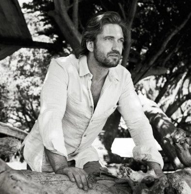 Gerard Butler pic #590677
