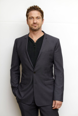 Gerard Butler pic #647015