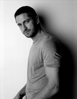 Gerard Butler pic #89841