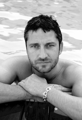 photo 18 in Gerard Butler gallery [id89815] 2008-05-21 00:00:00