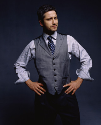 photo 9 in Gerard Butler gallery [id89824] 2008-05-21 00:00:00