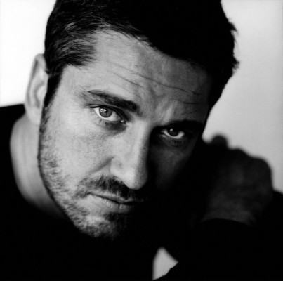photo 25 in Gerard Butler gallery [id89844] 2008-05-21 00:00:00