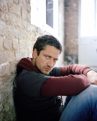 Gerard Butler pic #89826