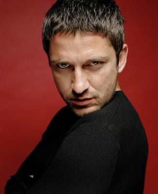 Gerard Butler pic #89830