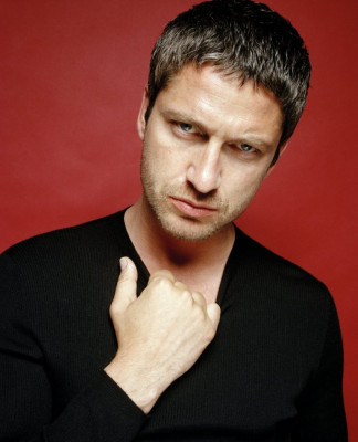 Gerard Butler pic #89831