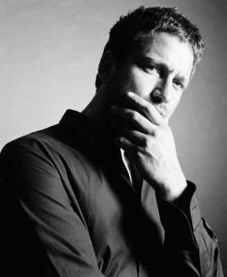 Gerard Butler pic #89833