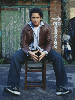Gerard Butler pic #89832