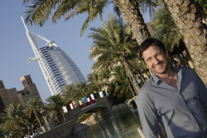 Gerard Butler pic #479984
