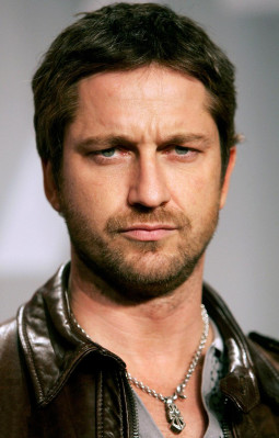 Gerard Butler pic #354032