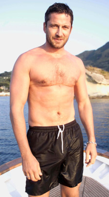 photo 26 in Gerard gallery [id218620] 2009-12-23 00:00:00