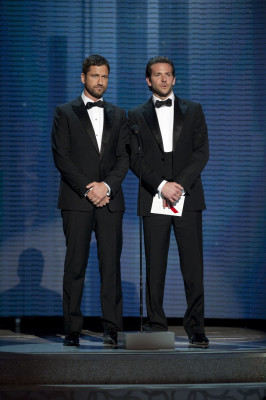 photo 28 in Gerard Butler gallery [id271860] 2010-07-22 00:00:00