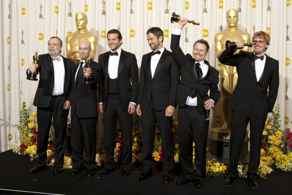 photo 29 in Gerard Butler gallery [id271858] 2010-07-22 00:00:00