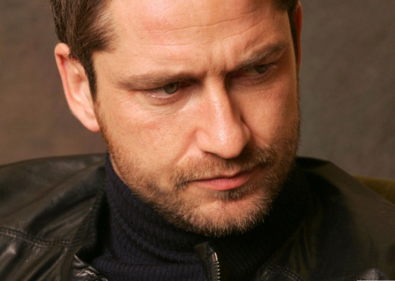 Gerard Butler pic #125267