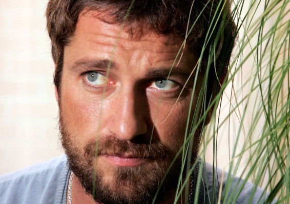 Gerard Butler pic #125268