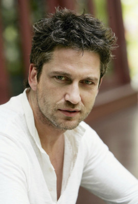 Gerard Butler pic #269988