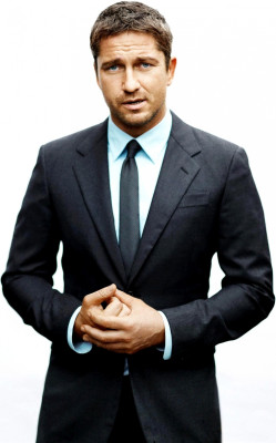 Gerard Butler pic #223155