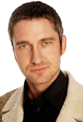 Gerard Butler pic #247048