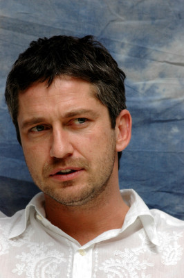 photo 27 in Gerard Butler gallery [id309230] 2010-11-29 00:00:00