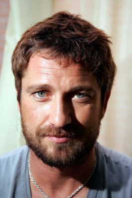 Gerard Butler pic #309452