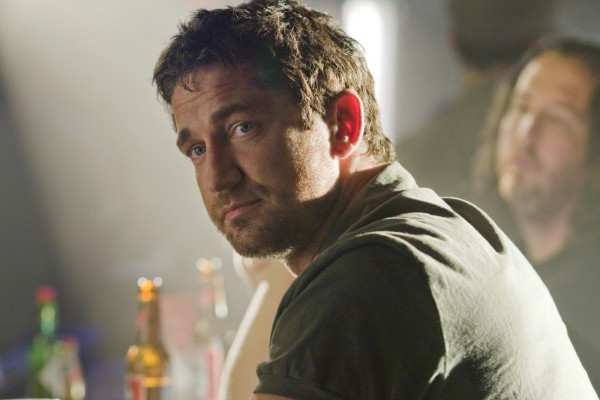 Gerard Butler pic #229400