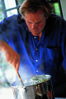 Gerard Depardiev pic #528277