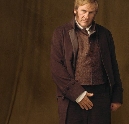 photo 19 in Gerard Depardiev gallery [id76768] -0001-11-30 00:00:00