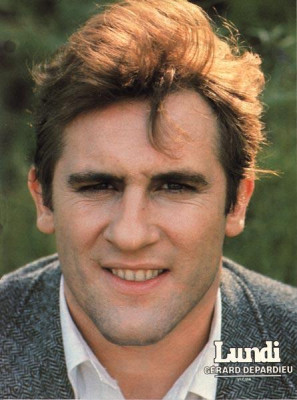 photo 3 in Depardiev gallery [id61729] -0001-11-30 00:00:00