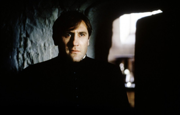 Gerard Depardiev pic #528275