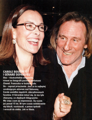 photo 11 in Gerard Depardiev gallery [id32434] -0001-11-30 00:00:00