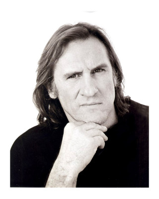 photo 24 in Depardiev gallery [id73465] -0001-11-30 00:00:00